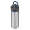 ASHLAND 2.0 Tritan Water Bottle with AUTOSPOUT Lid, 24 oz - Image 2