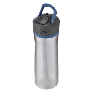 ASHLAND 2.0 Tritan Water Bottle with AUTOSPOUT Lid, 24 oz