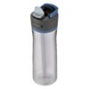 ASHLAND 2.0 Tritan Water Bottle with AUTOSPOUT Lid, 24 oz - Image 4