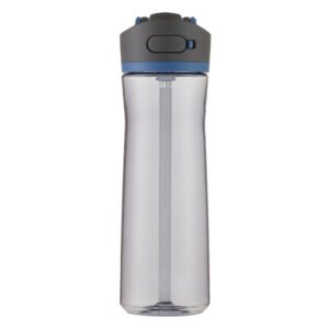 ASHLAND 2.0 Tritan Water Bottle with AUTOSPOUT Lid, 24 oz